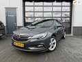 Opel Astra 1.4 Turbo S/S trekhaak VOL optie's Grijs - thumbnail 1