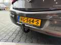 Opel Astra 1.4 Turbo S/S trekhaak VOL optie's Grijs - thumbnail 7