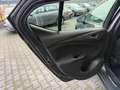 Opel Astra 1.4 Turbo S/S trekhaak VOL optie's Grijs - thumbnail 11