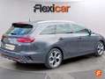 Kia Ceed / cee'd Tourer 1.6 GDi PHEV 104kW (141CV) eTech Gris - thumbnail 8