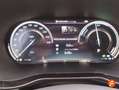 Kia Ceed / cee'd Tourer 1.6 GDi PHEV 104kW (141CV) eTech Grau - thumbnail 15
