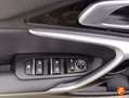Kia Ceed / cee'd Tourer 1.6 GDi PHEV 104kW (141CV) eTech Grau - thumbnail 18