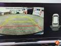 Kia Ceed / cee'd Tourer 1.6 GDi PHEV 104kW (141CV) eTech Grau - thumbnail 13
