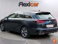 Kia Ceed / cee'd Tourer 1.6 GDi PHEV 104kW (141CV) eTech Grau - thumbnail 5