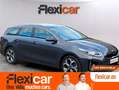Kia Ceed / cee'd Tourer 1.6 GDi PHEV 104kW (141CV) eTech Grau - thumbnail 1