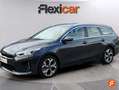 Kia Ceed / cee'd Tourer 1.6 GDi PHEV 104kW (141CV) eTech Gris - thumbnail 3