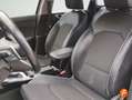 Kia Ceed / cee'd Tourer 1.6 GDi PHEV 104kW (141CV) eTech Grau - thumbnail 16