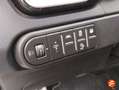 Kia Ceed / cee'd Tourer 1.6 GDi PHEV 104kW (141CV) eTech Grau - thumbnail 19