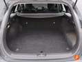 Kia Ceed / cee'd Tourer 1.6 GDi PHEV 104kW (141CV) eTech Gris - thumbnail 10