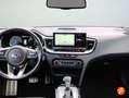 Kia Ceed / cee'd Tourer 1.6 GDi PHEV 104kW (141CV) eTech Gris - thumbnail 11