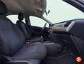 Citroen C-Elysée 1.6BlueHDi Seduction 100 Gris - thumbnail 20