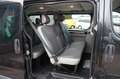 Opel Vivaro 2.5 CDTi Lang 9-Sitzer Klima 107KW Euro 4 Noir - thumbnail 11