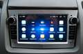 Opel Vivaro 2.5 CDTi Lang 9-Sitzer Klima 107KW Euro 4 Noir - thumbnail 16