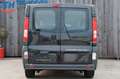 Opel Vivaro 2.5 CDTi Lang 9-Sitzer Klima 107KW Euro 4 Noir - thumbnail 7