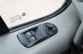 Opel Vivaro 2.5 CDTi Lang 9-Sitzer Klima 107KW Euro 4 Noir - thumbnail 21