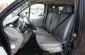 Opel Vivaro 2.5 CDTi Lang 9-Sitzer Klima 107KW Euro 4 Noir - thumbnail 9