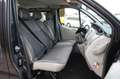 Opel Vivaro 2.5 CDTi Lang 9-Sitzer Klima 107KW Euro 4 Noir - thumbnail 10