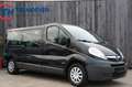 Opel Vivaro 2.5 CDTi Lang 9-Sitzer Klima 107KW Euro 4 Noir - thumbnail 5