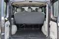 Opel Vivaro 2.5 CDTi Lang 9-Sitzer Klima 107KW Euro 4 Noir - thumbnail 8