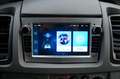 Opel Vivaro 2.5 CDTi Lang 9-Sitzer Klima 107KW Euro 4 Noir - thumbnail 15
