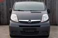 Opel Vivaro 2.5 CDTi Lang 9-Sitzer Klima 107KW Euro 4 Noir - thumbnail 6