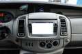 Opel Vivaro 2.5 CDTi Lang 9-Sitzer Klima 107KW Euro 4 Noir - thumbnail 13