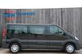 Opel Vivaro 2.5 CDTi Lang 9-Sitzer Klima 107KW Euro 4 Noir - thumbnail 4