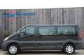 Opel Vivaro 2.5 CDTi Lang 9-Sitzer Klima 107KW Euro 4 Noir - thumbnail 1