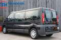 Opel Vivaro 2.5 CDTi Lang 9-Sitzer Klima 107KW Euro 4 Noir - thumbnail 2