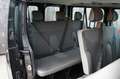 Opel Vivaro 2.5 CDTi Lang 9-Sitzer Klima 107KW Euro 4 Noir - thumbnail 12