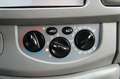 Opel Vivaro 2.5 CDTi Lang 9-Sitzer Klima 107KW Euro 4 Noir - thumbnail 18