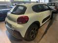 Citroen C3 C3 III 2017 1.6 bluehdi Shine s Blu/Azzurro - thumbnail 10