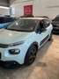 Citroen C3 C3 III 2017 1.6 bluehdi Shine s Blu/Azzurro - thumbnail 3