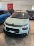 Citroen C3 C3 III 2017 1.6 bluehdi Shine s Blu/Azzurro - thumbnail 1