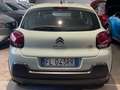 Citroen C3 C3 III 2017 1.6 bluehdi Shine s Blu/Azzurro - thumbnail 5