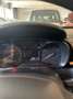 Citroen C3 C3 III 2017 1.6 bluehdi Shine s Blu/Azzurro - thumbnail 6