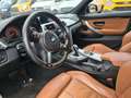 BMW 420 Gran Coupe 420 i M Sport Paket Navi LED Leder Blau - thumbnail 6