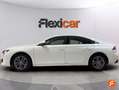 Peugeot 508 5P Active BlueHDi 96kW S&S 6vel MAN Blanco - thumbnail 3