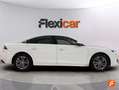 Peugeot 508 5P Active BlueHDi 96kW S&S 6vel MAN Blanco - thumbnail 8