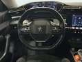 Peugeot 508 5P Active BlueHDi 96kW S&S 6vel MAN Blanco - thumbnail 12