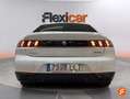 Peugeot 508 5P Active BlueHDi 96kW S&S 6vel MAN Blanco - thumbnail 5