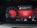 Volkswagen Golf 8 1.5 TSI Highline 150PK Business R | R-line | ACC Gris - thumbnail 30