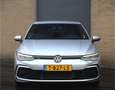 Volkswagen Golf 8 1.5 TSI Highline 150PK Business R | R-line | ACC Gris - thumbnail 11