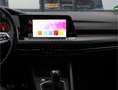 Volkswagen Golf 8 1.5 TSI Highline 150PK Business R | R-line | ACC Gris - thumbnail 29