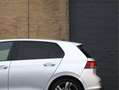 Volkswagen Golf 8 1.5 TSI Highline 150PK Business R | R-line | ACC Gris - thumbnail 14