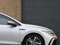 Volkswagen Golf 8 1.5 TSI Highline 150PK Business R | R-line | ACC Gris - thumbnail 10