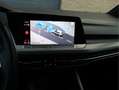 Volkswagen Golf 8 1.5 TSI Highline 150PK Business R | R-line | ACC Gris - thumbnail 36