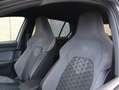 Volkswagen Golf 8 1.5 TSI Highline 150PK Business R | R-line | ACC Gris - thumbnail 35