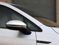 Volkswagen Golf 8 1.5 TSI Highline 150PK Business R | R-line | ACC Gris - thumbnail 43
