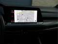 Volkswagen Golf 8 1.5 TSI Highline 150PK Business R | R-line | ACC Gris - thumbnail 37